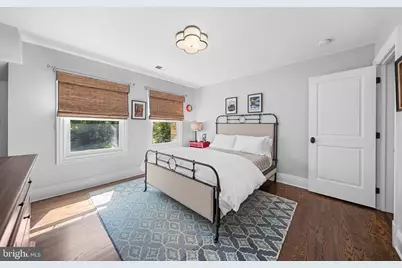 6020 Copely Lane, McLean, VA 22101 - Photo 27