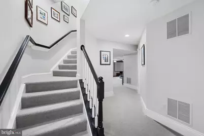 6020 Copely Lane, McLean, VA 22101 - Photo 31