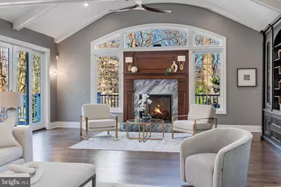 6020 Copely Lane, McLean, VA 22101 - Photo 11