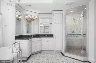 6020 Copely Ln, McLean, VA 22101 - Photo 25