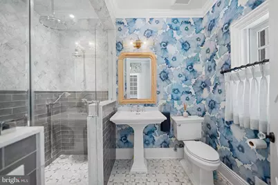 6020 Copely Lane, McLean, VA 22101 - Photo 41