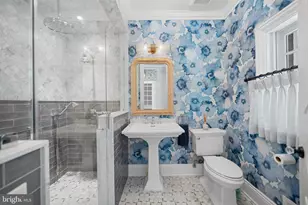 6020 Copely Ln, McLean, VA 22101 - Photo 41