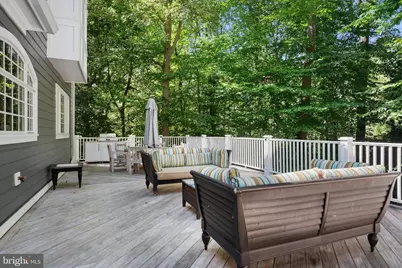 6020 Copely Lane, McLean, VA 22101 - Photo 43