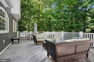 6020 Copely Ln, McLean, VA 22101 - Photo 43