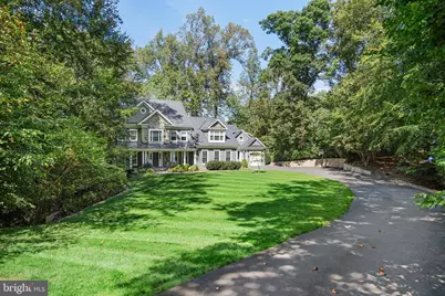 6020 Copely Lane, McLean, VA 22101 - Photo 47