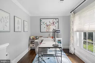 6020 Copely Ln, McLean, VA 22101 - Photo 23