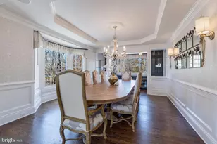 6020 Copely Ln, McLean, VA 22101 - Photo 5