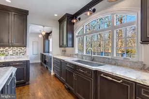 6020 Copely Ln, McLean, VA 22101 - Photo 17