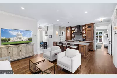 6020 Copely Lane, McLean, VA 22101 - Photo 39