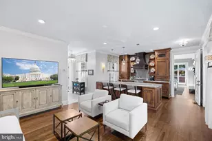 6020 Copely Ln, McLean, VA 22101 - Photo 39