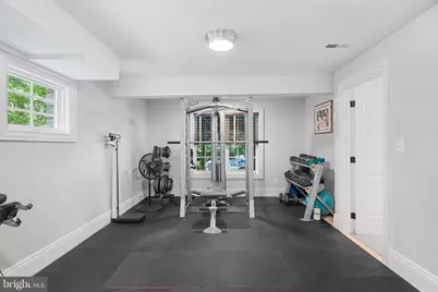 6020 Copely Lane, McLean, VA 22101 - Photo 33