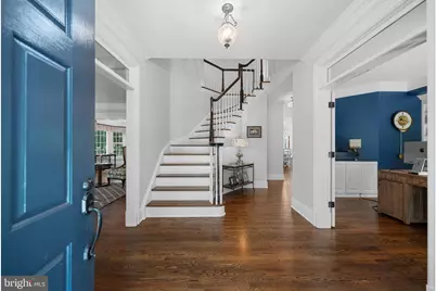 6020 Copely Lane, McLean, VA 22101 - Photo 3