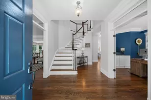 6020 Copely Ln, McLean, VA 22101 - Photo 3