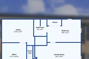 3100 Franklin St, Alexandria, VA 22306 - Photo 53