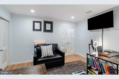 3100 Franklin Street, Alexandria, VA 22306 - Photo 21