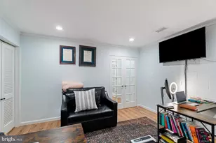 3100 Franklin St, Alexandria, VA 22306 - Photo 21