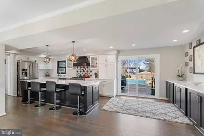 3100 Franklin Street, Alexandria, VA 22306 - Photo 15