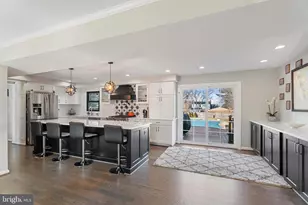 3100 Franklin St, Alexandria, VA 22306 - Photo 15