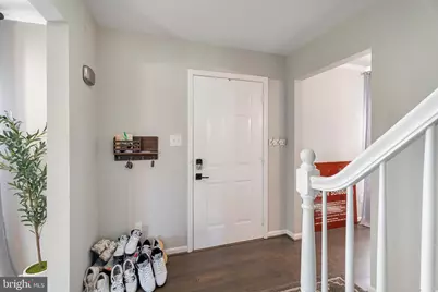 3100 Franklin Street, Alexandria, VA 22306 - Photo 5