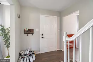 3100 Franklin St, Alexandria, VA 22306 - Photo 5