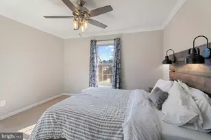 3100 Franklin St, Alexandria, VA 22306 - Photo 31