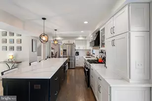 3100 Franklin St, Alexandria, VA 22306 - Photo 7