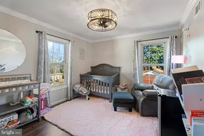 3100 Franklin Street, Alexandria, VA 22306 - Photo 33