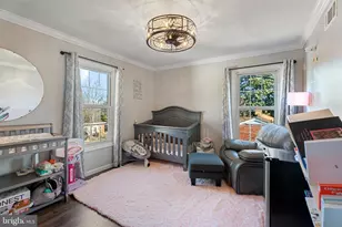 3100 Franklin St, Alexandria, VA 22306 - Photo 33