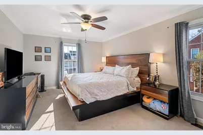 3100 Franklin Street, Alexandria, VA 22306 - Photo 37