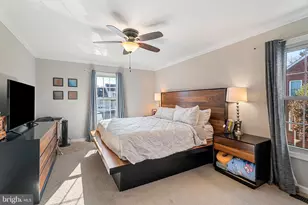 3100 Franklin St, Alexandria, VA 22306 - Photo 37