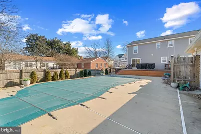 3100 Franklin Street, Alexandria, VA 22306 - Photo 49