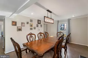 3100 Franklin St, Alexandria, VA 22306 - Photo 13