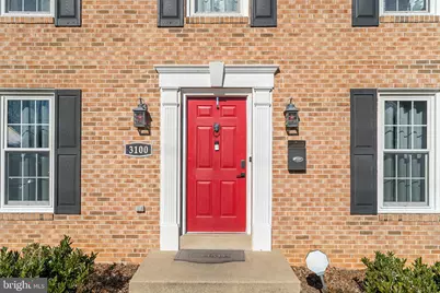 3100 Franklin Street, Alexandria, VA 22306 - Photo 3