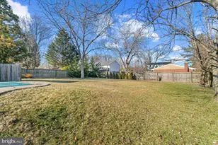 3100 Franklin St, Alexandria, VA 22306 - Photo 47