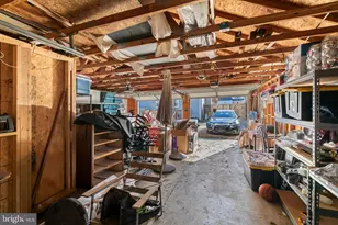 3100 Franklin St, Alexandria, VA 22306 - Photo 41