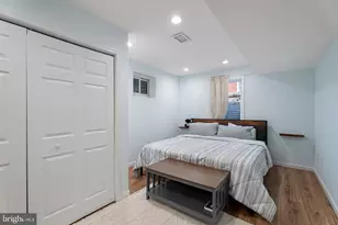 3100 Franklin St, Alexandria, VA 22306 - Photo 25