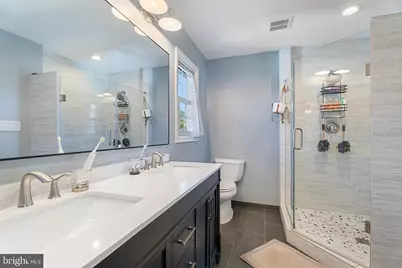 3100 Franklin Street, Alexandria, VA 22306 - Photo 35