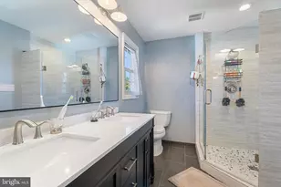 3100 Franklin St, Alexandria, VA 22306 - Photo 35