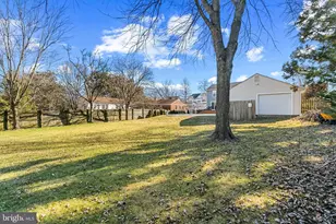 3100 Franklin St, Alexandria, VA 22306 - Photo 51