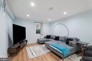 3100 Franklin St, Alexandria, VA 22306 - Photo 27