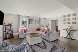 3100 Franklin St, Alexandria, VA 22306 - Photo 17