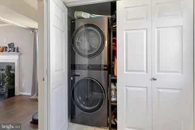 3100 Franklin Street, Alexandria, VA 22306 - Photo 39