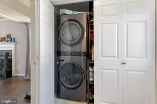 3100 Franklin St, Alexandria, VA 22306 - Photo 39