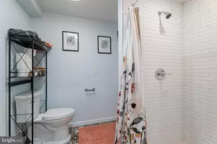 3100 Franklin St, Alexandria, VA 22306 - Photo 23