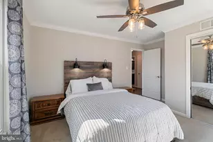 3100 Franklin St, Alexandria, VA 22306 - Photo 29