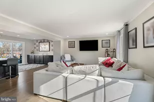 3100 Franklin St, Alexandria, VA 22306 - Photo 19