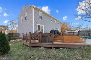 3100 Franklin St, Alexandria, VA 22306 - Photo 43