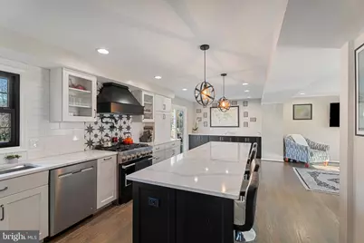 3100 Franklin Street, Alexandria, VA 22306 - Photo 9