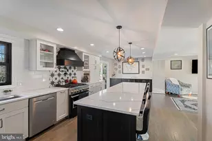 3100 Franklin St, Alexandria, VA 22306 - Photo 9