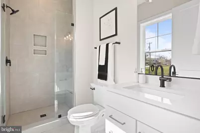 9211 Kilmarnock Drive, Fairfax, VA 22031 - Photo 41